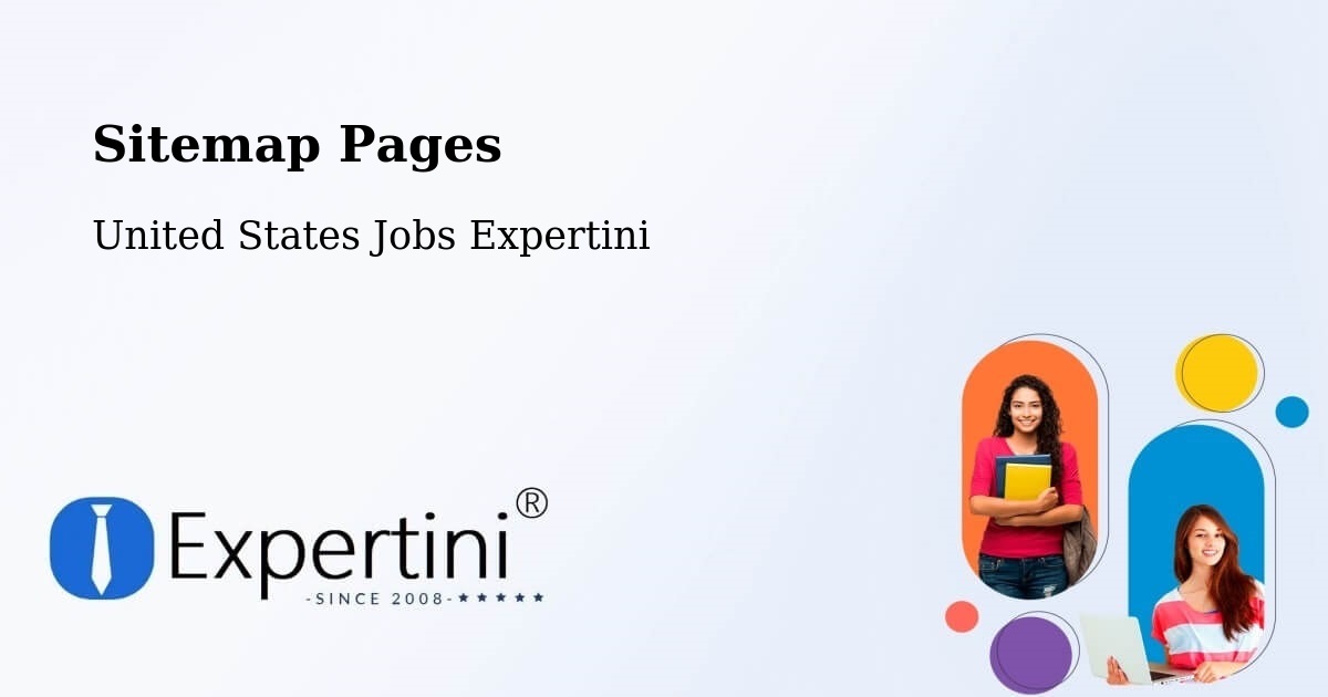 Sitemap Pages - Wasco - United States Jobs Expertini