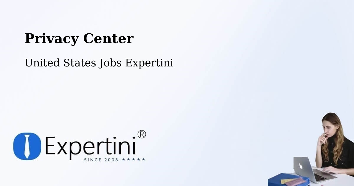Privacy Policy – Wasco - United States Jobs Expertini